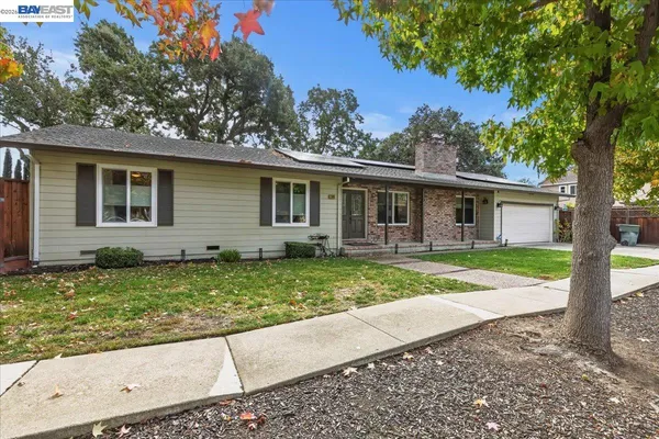 $1,249,000 | 1766 Risdon Road, Concord, CA 94518