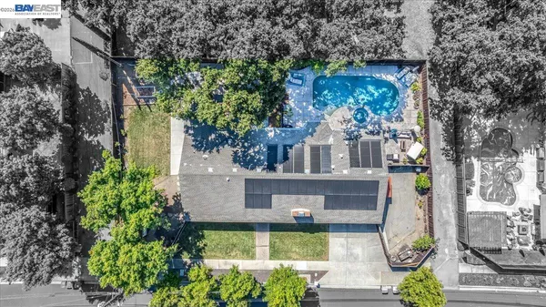 $1,249,000 | 1766 Risdon Road, Concord, CA 94518