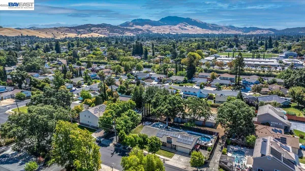 $1,249,000 | 1766 Risdon Road, Concord, CA 94518