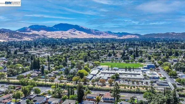 $1,249,000 | 1766 Risdon Road, Concord, CA 94518