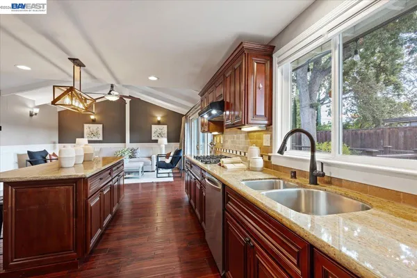 $1,249,000 | 1766 Risdon Road, Concord, CA 94518