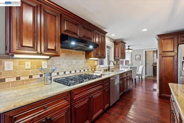 $1,249,000 | 1766 Risdon Road, Concord, CA 94518