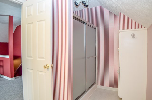 113 McVey Road Aiken, SC 29803 - Photo 36 of 39