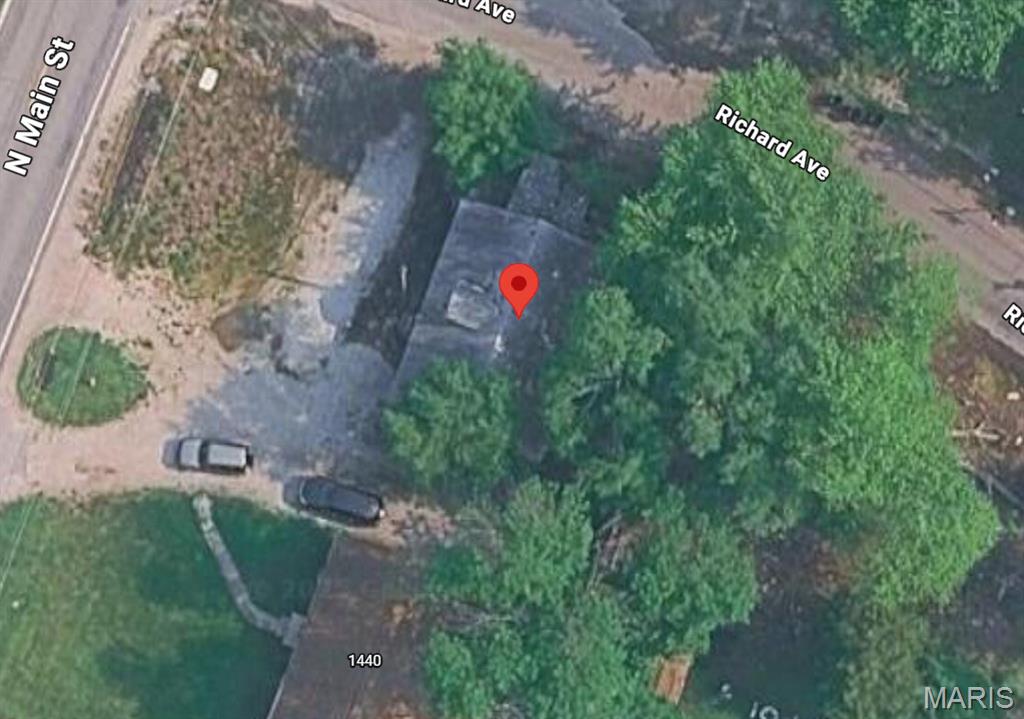 1444 North Main Street Dupo, IL 62239 - Photo 4 of 4