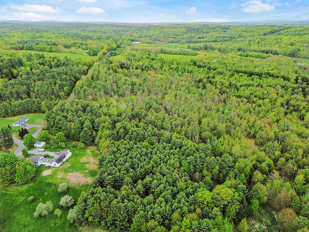 Tbd Litchfield Road Hallowell, ME 04347 - Photo 11 of 21 13_DJI_0367_DxO_mls