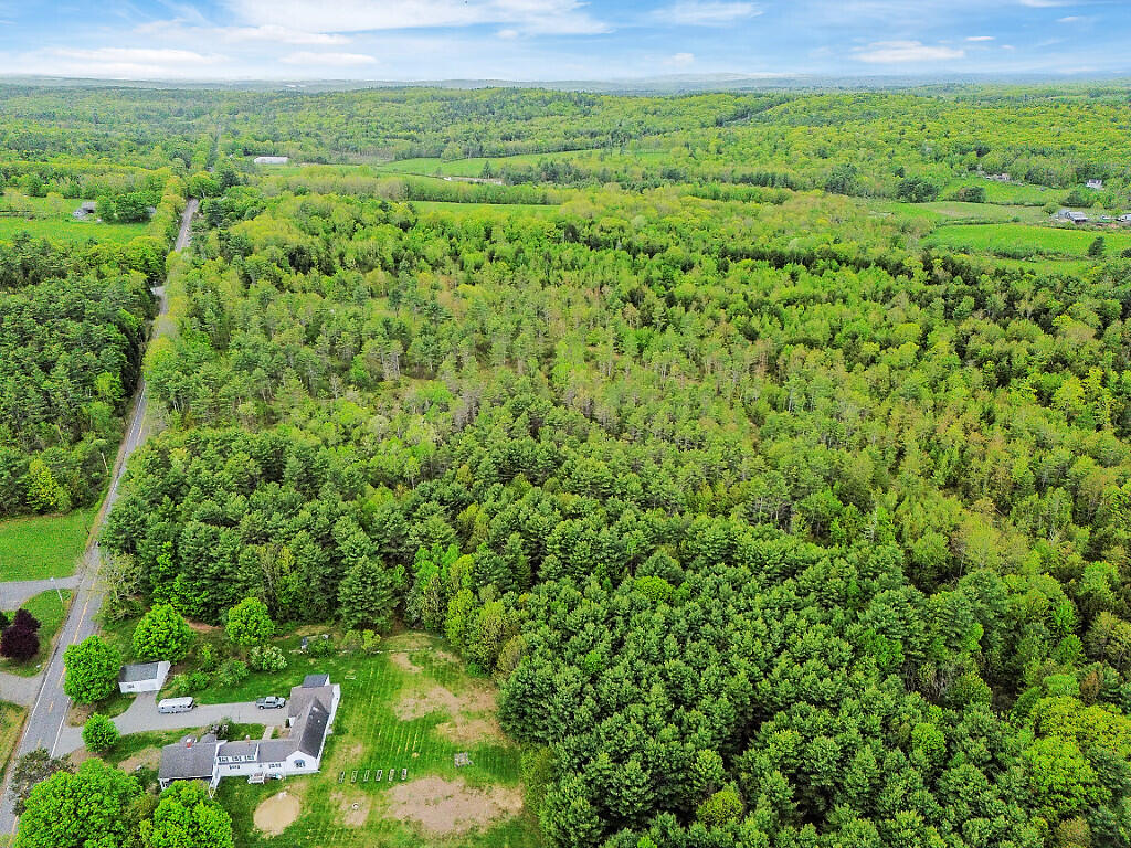 Tbd Litchfield Road Hallowell, ME 04347 - Photo 12 of 21 14_DJI_0368_DxO_mls