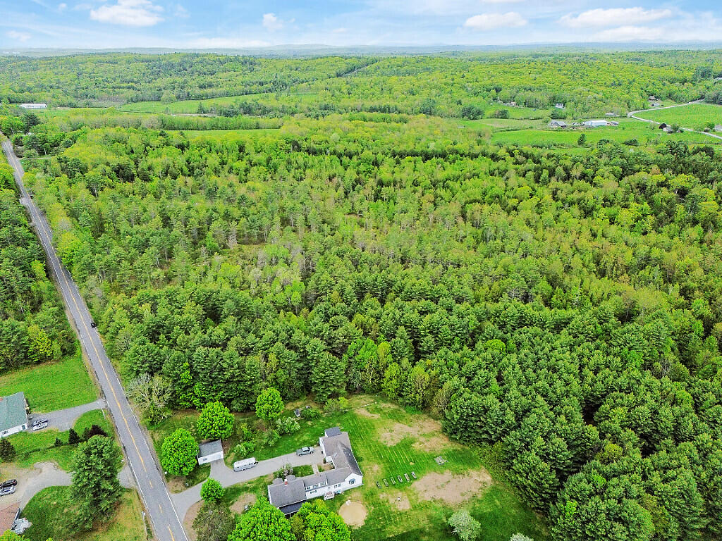 Tbd Litchfield Road Hallowell, ME 04347 - Photo 13 of 21 15_DJI_0369_DxO_mls