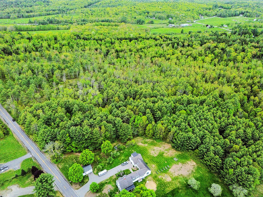 Tbd Litchfield Road Hallowell, ME 04347 - Photo 14 of 21 16_DJI_0370_DxO_mls