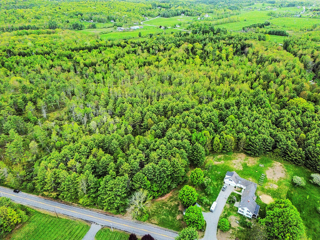 Tbd Litchfield Road Hallowell, ME 04347 - Photo 15 of 21 17_DJI_0371_DxO_mls