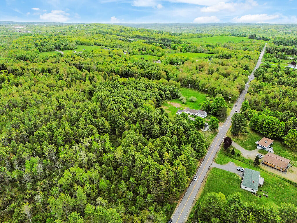 Tbd Litchfield Road Hallowell, ME 04347 - Photo 17 of 21 03_DJI_0357_DxO_mls