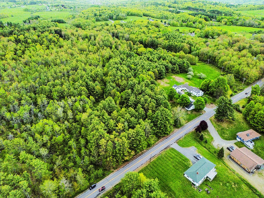 Tbd Litchfield Road Hallowell, ME 04347 - Photo 18 of 21 02_DJI_0356_DxO_mls