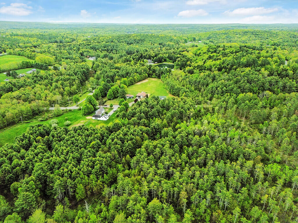 Tbd Litchfield Road Hallowell, ME 04347 - Photo 19 of 21 08_DJI_0362_DxO_mls