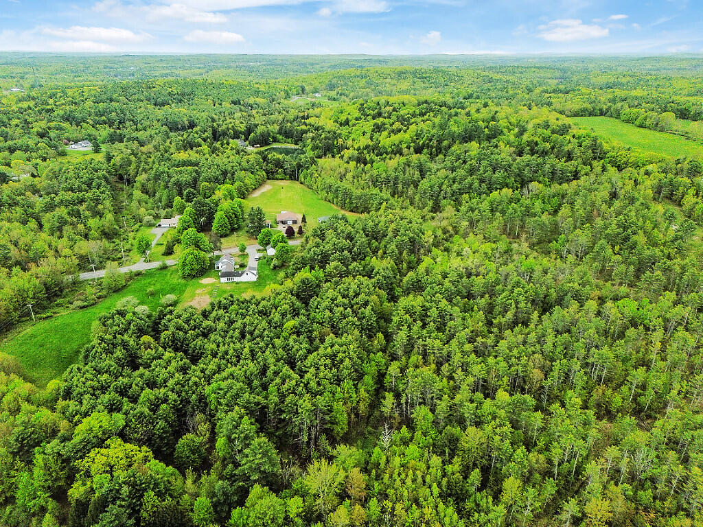 Tbd Litchfield Road Hallowell, ME 04347 - Photo 20 of 21 09_DJI_0363_DxO_mls