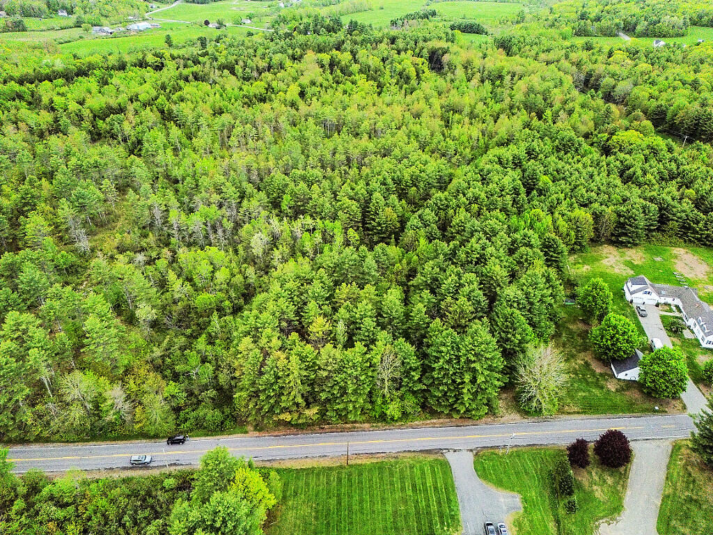 Tbd Litchfield Road Hallowell, ME 04347 - Photo 2 of 21 01_DJI_0355_DxO_mls