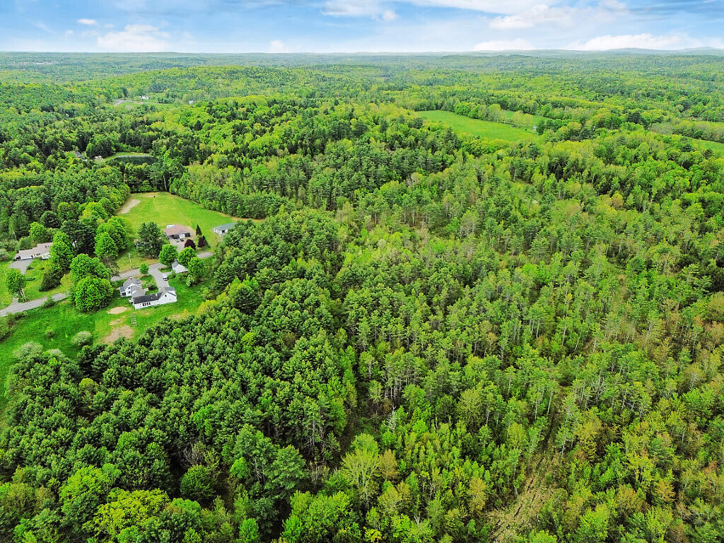 Tbd Litchfield Road Hallowell, ME 04347 - Photo 21 of 21 10_DJI_0364_DxO_mls