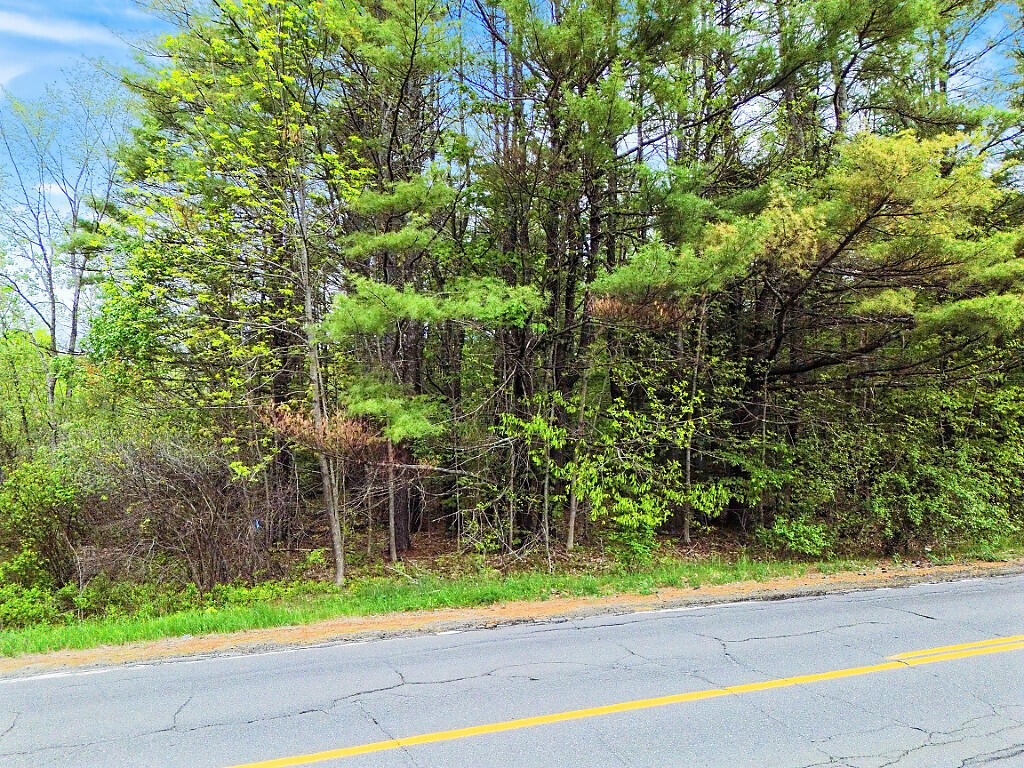 Tbd Litchfield Road Hallowell, ME 04347 - Photo 3 of 21 20_DJI_0374_DxO_mls