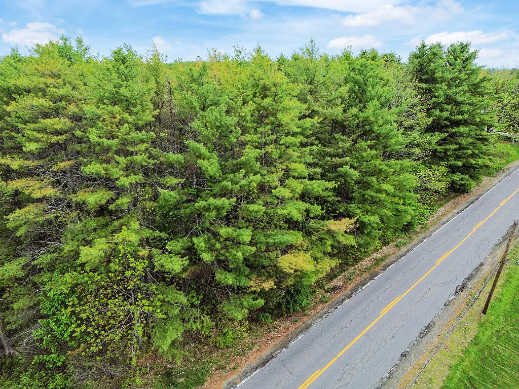 Tbd Litchfield Road Hallowell, ME 04347 - Photo 4 of 21 19_DJI_0373_DxO_mls