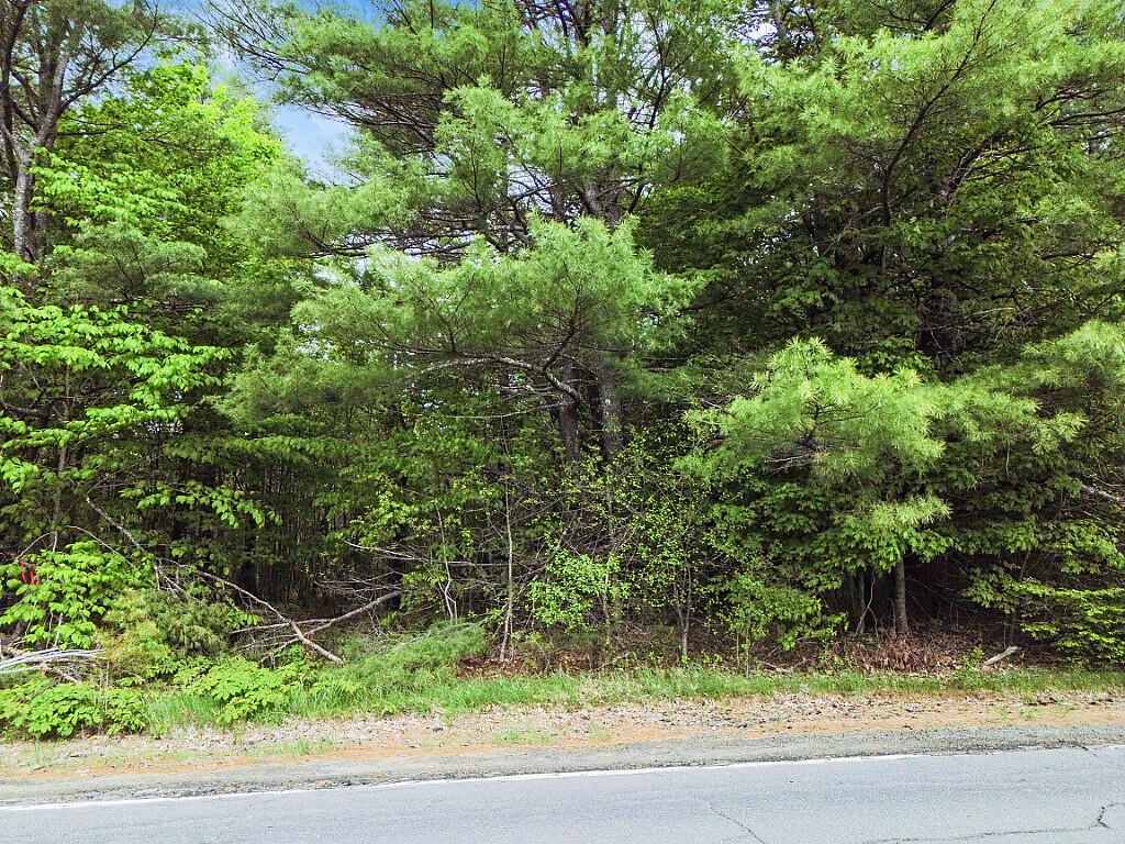 Tbd Litchfield Road Hallowell, ME 04347 - Photo 6 of 21 24_DJI_0378_DxO_mls