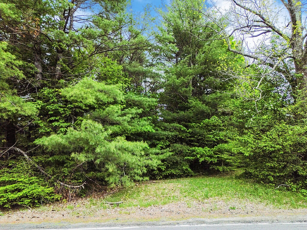 Tbd Litchfield Road Hallowell, ME 04347 - Photo 7 of 21 25_DJI_0379_DxO_mls