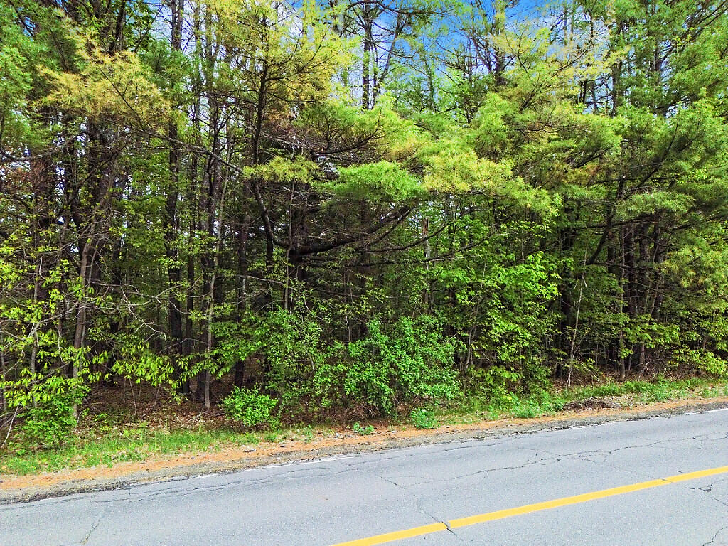 Tbd Litchfield Road Hallowell, ME 04347 - Photo 8 of 21 21_DJI_0375_DxO_mls