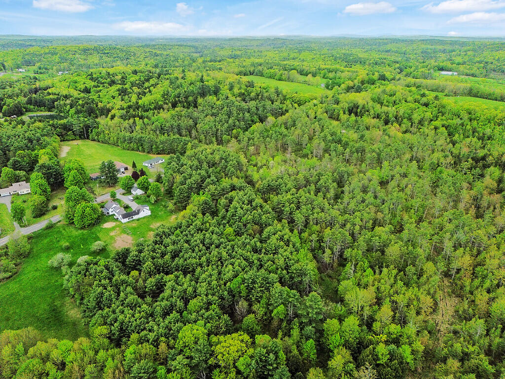 Tbd Litchfield Road Hallowell, ME 04347 - Photo 9 of 21 11_DJI_0365_DxO_mls