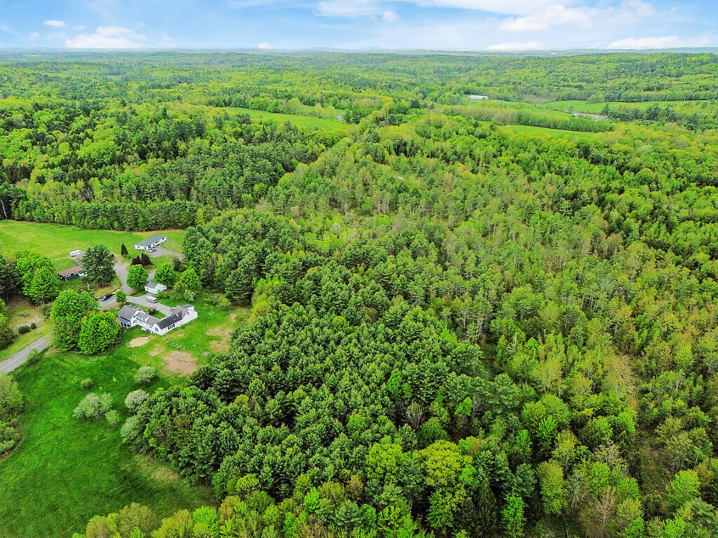 Tbd Litchfield Road Hallowell, ME 04347 - Photo 10 of 21 12_DJI_0366_DxO_mls