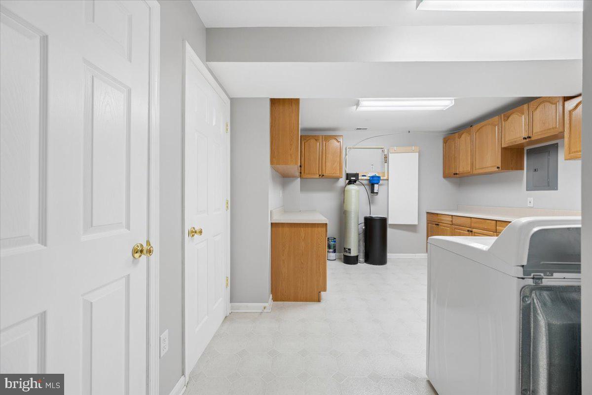 17225 General Custer Way Poolesville, MD 20837 - Photo 66 of 127 Water Softener too