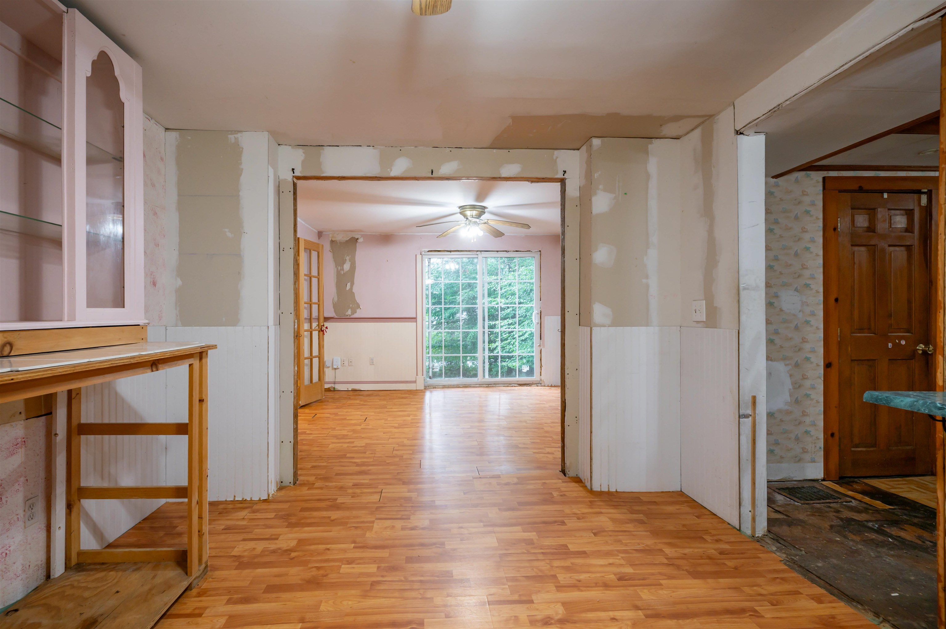 166 Woodbound Road Rindge, NH 03461 - Photo 9 of 41 Gallery Image 9