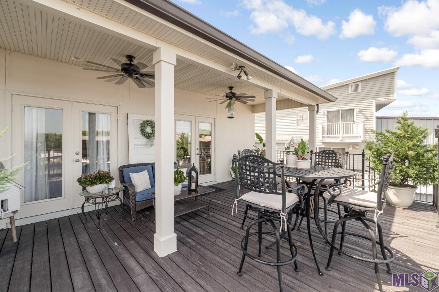 33075 Rivergate Circle Springfield, LA 70462 - Photo 41 of 60