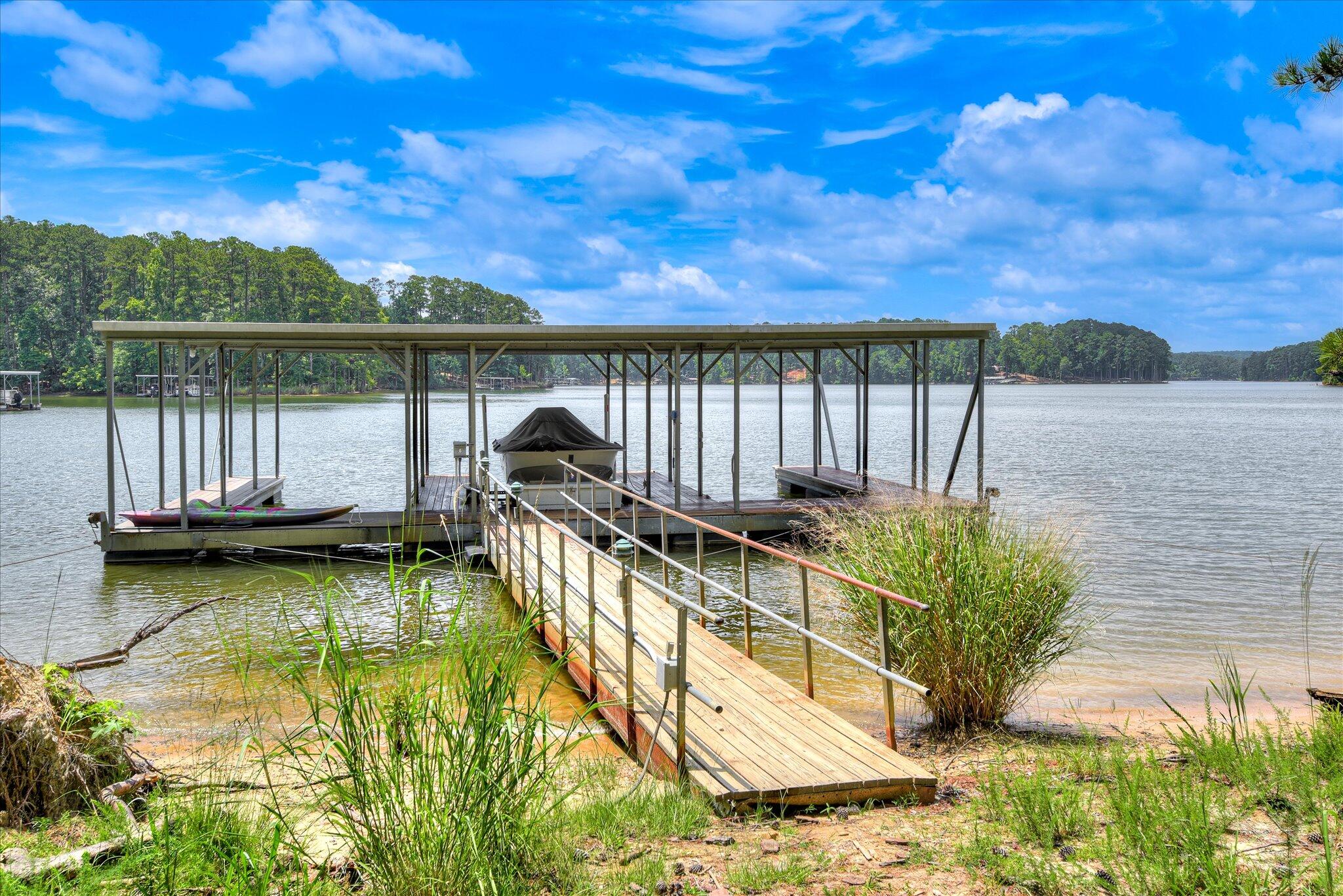 204 Chickadee Court McCormick, SC 29835 - Photo 66 of 71 71-170