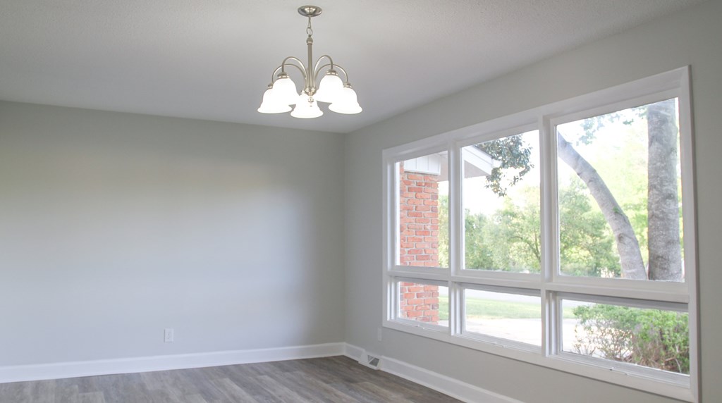 208 Dublin Road Greenwood, SC 29646 - Photo 7 of 16 Gallery Image 7
