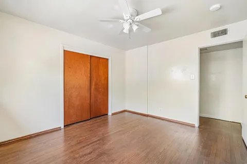 $699,000 | 430 Lovella Way, Sacramento, CA 95819