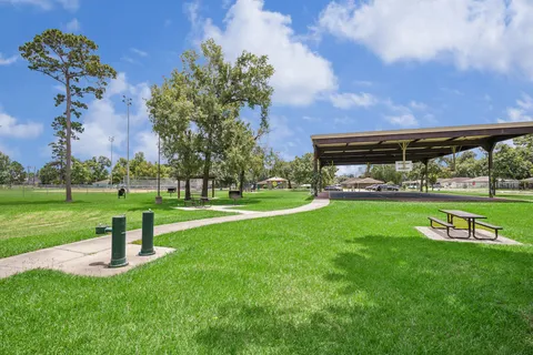 $189,900 | 5208 Gano Street, Houston, TX 77009