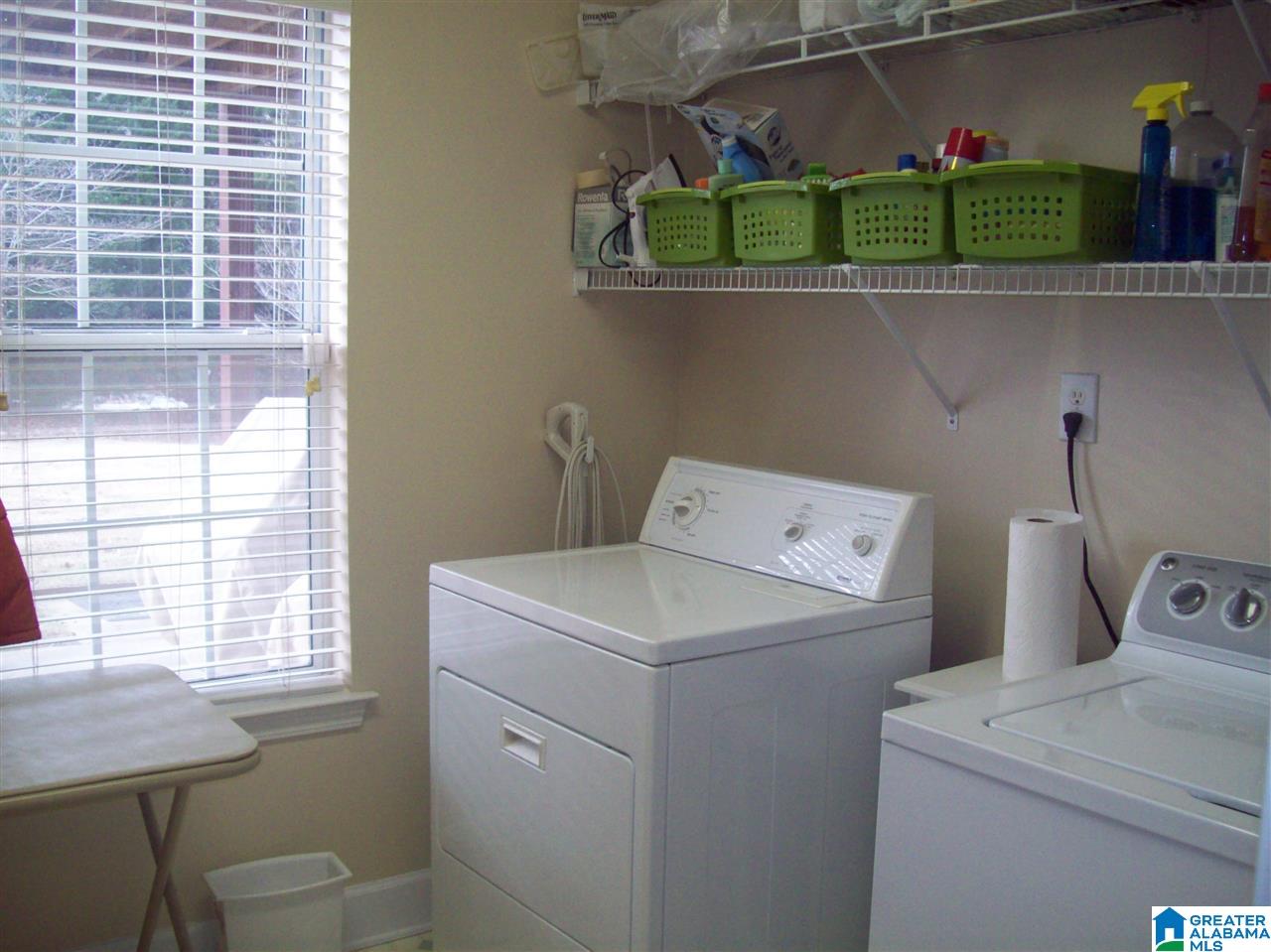 330 Grande View Trail Alabaster, AL 35114 - Photo 25 of 35