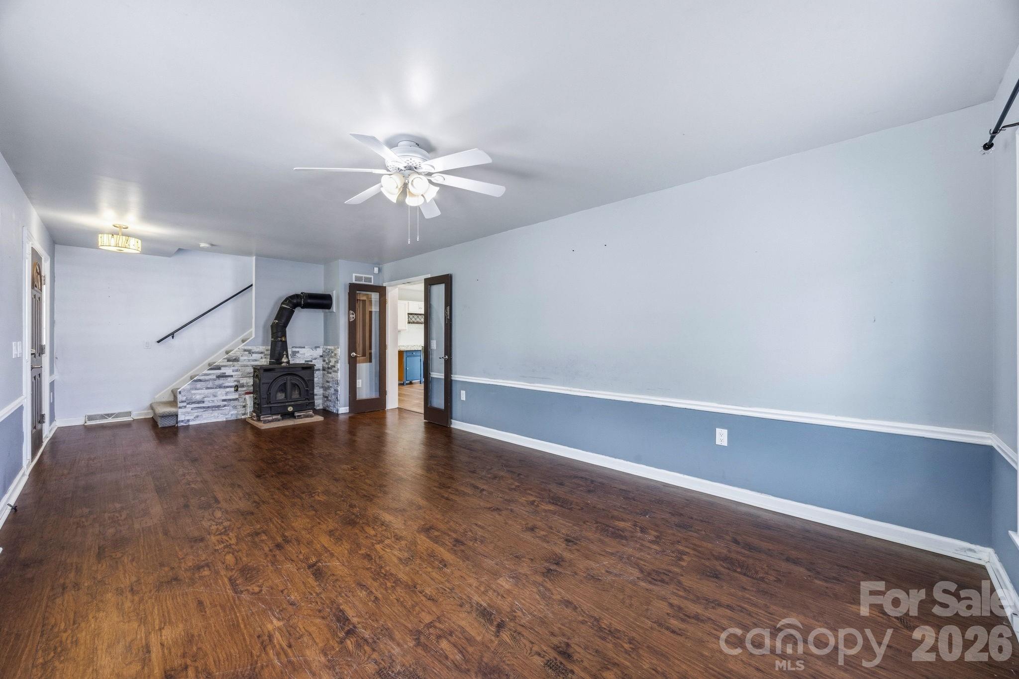 4287 Erby Road Rock Hill, SC 29730 - Photo 22 of 42