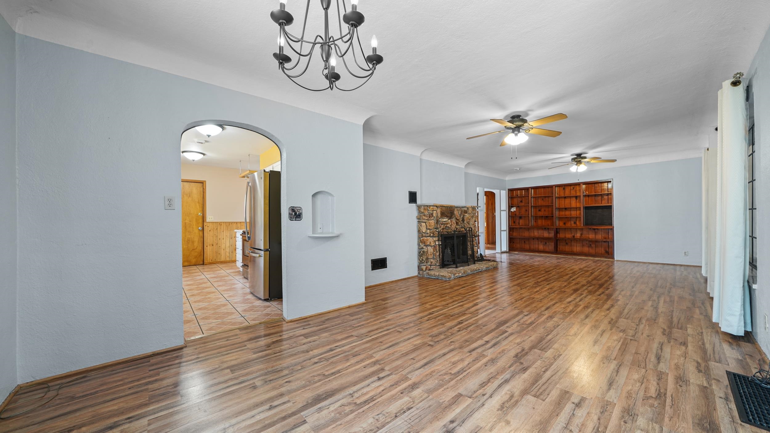 157 North Orchard Street Fruita, CO 81521 - Photo 11 of 30