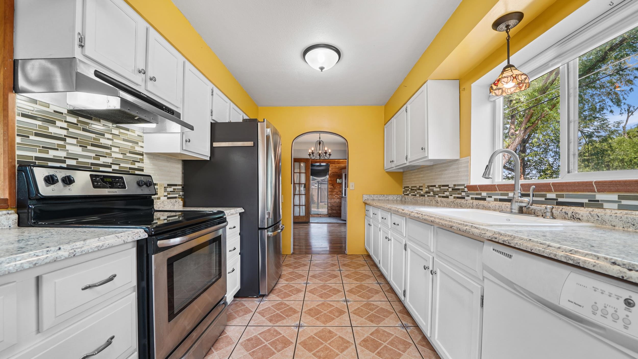 157 North Orchard Street Fruita, CO 81521 - Photo 13 of 30