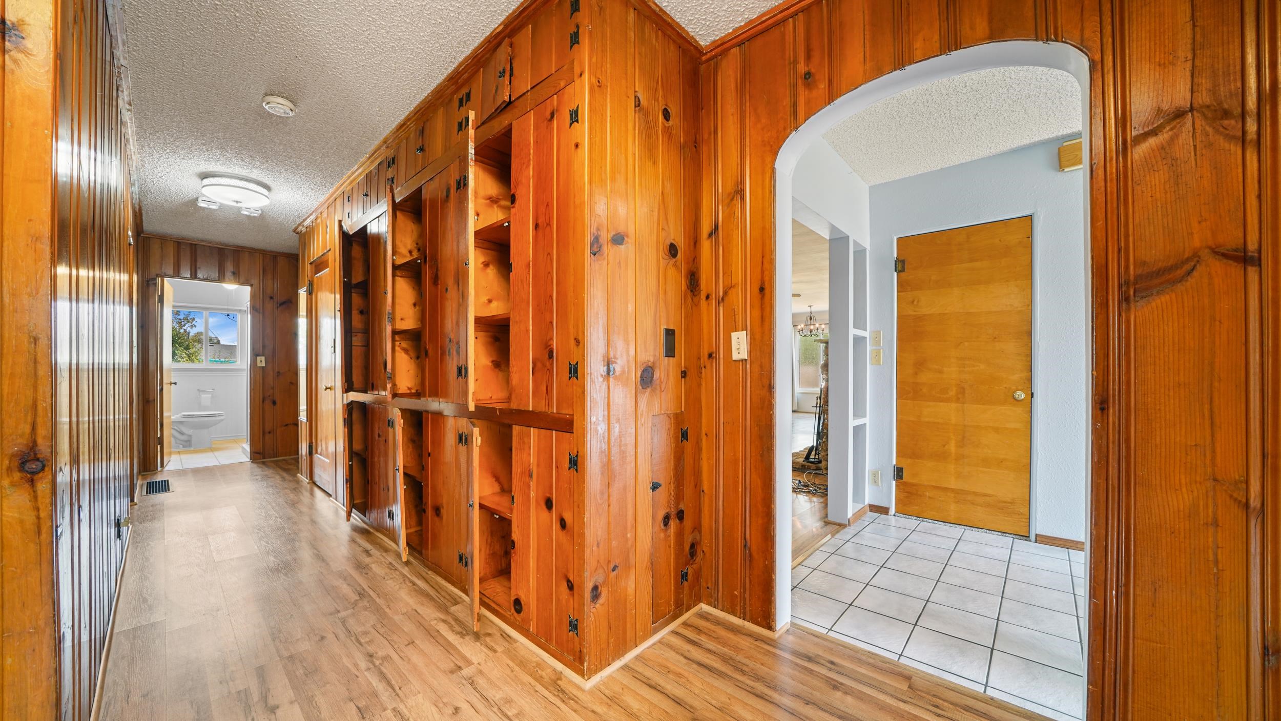 157 North Orchard Street Fruita, CO 81521 - Photo 15 of 30