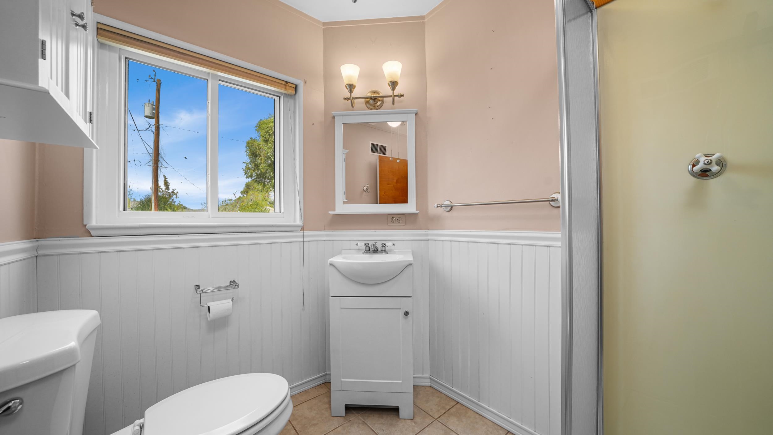 157 North Orchard Street Fruita, CO 81521 - Photo 20 of 30