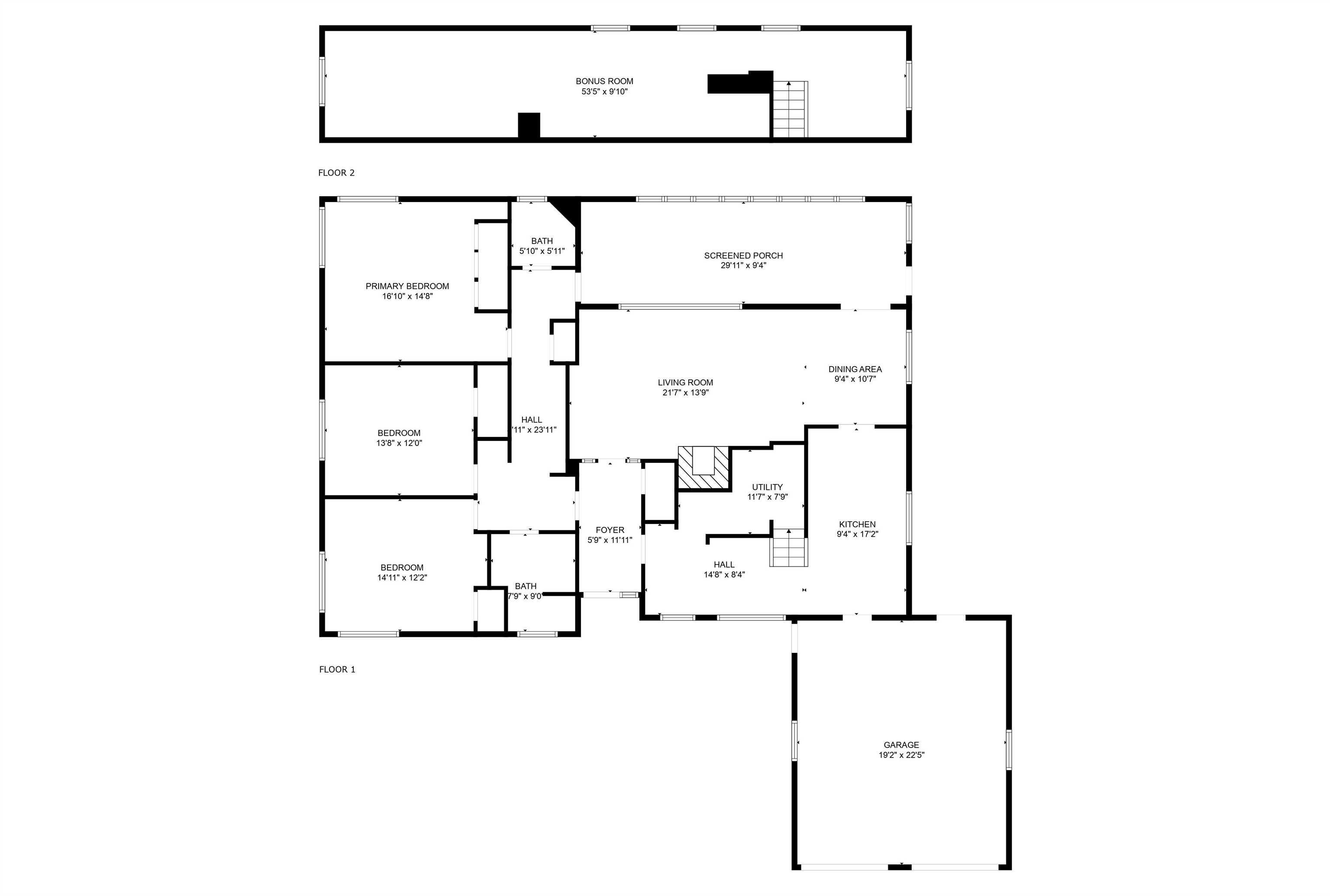 157 North Orchard Street Fruita, CO 81521 - Photo 2 of 30