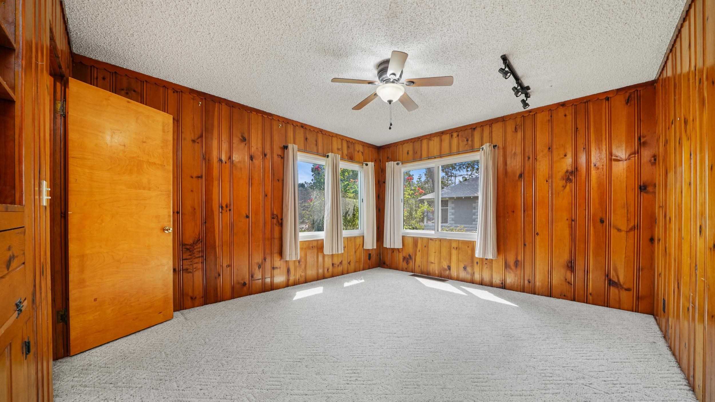 157 North Orchard Street Fruita, CO 81521 - Photo 21 of 30