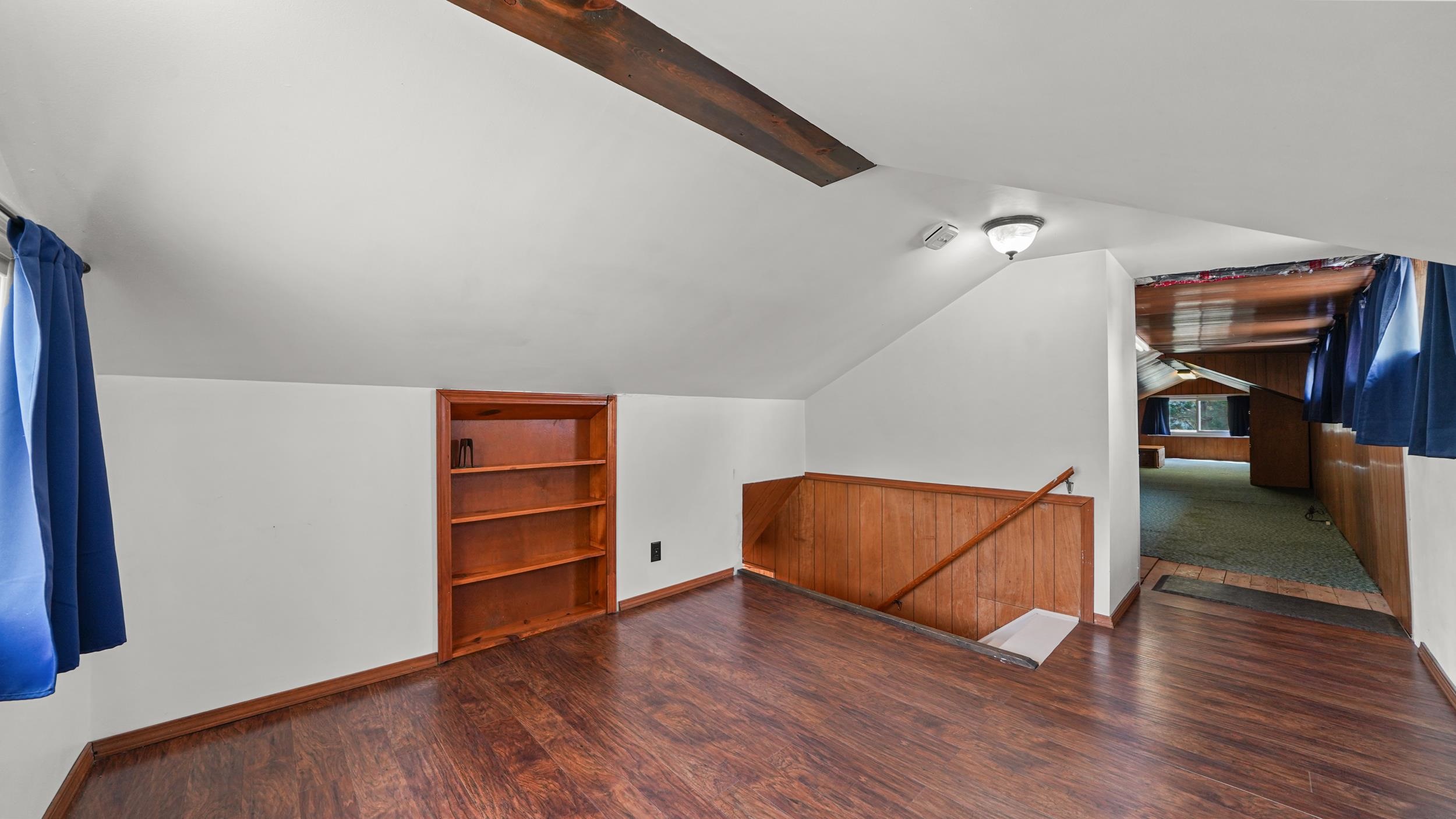 157 North Orchard Street Fruita, CO 81521 - Photo 22 of 30