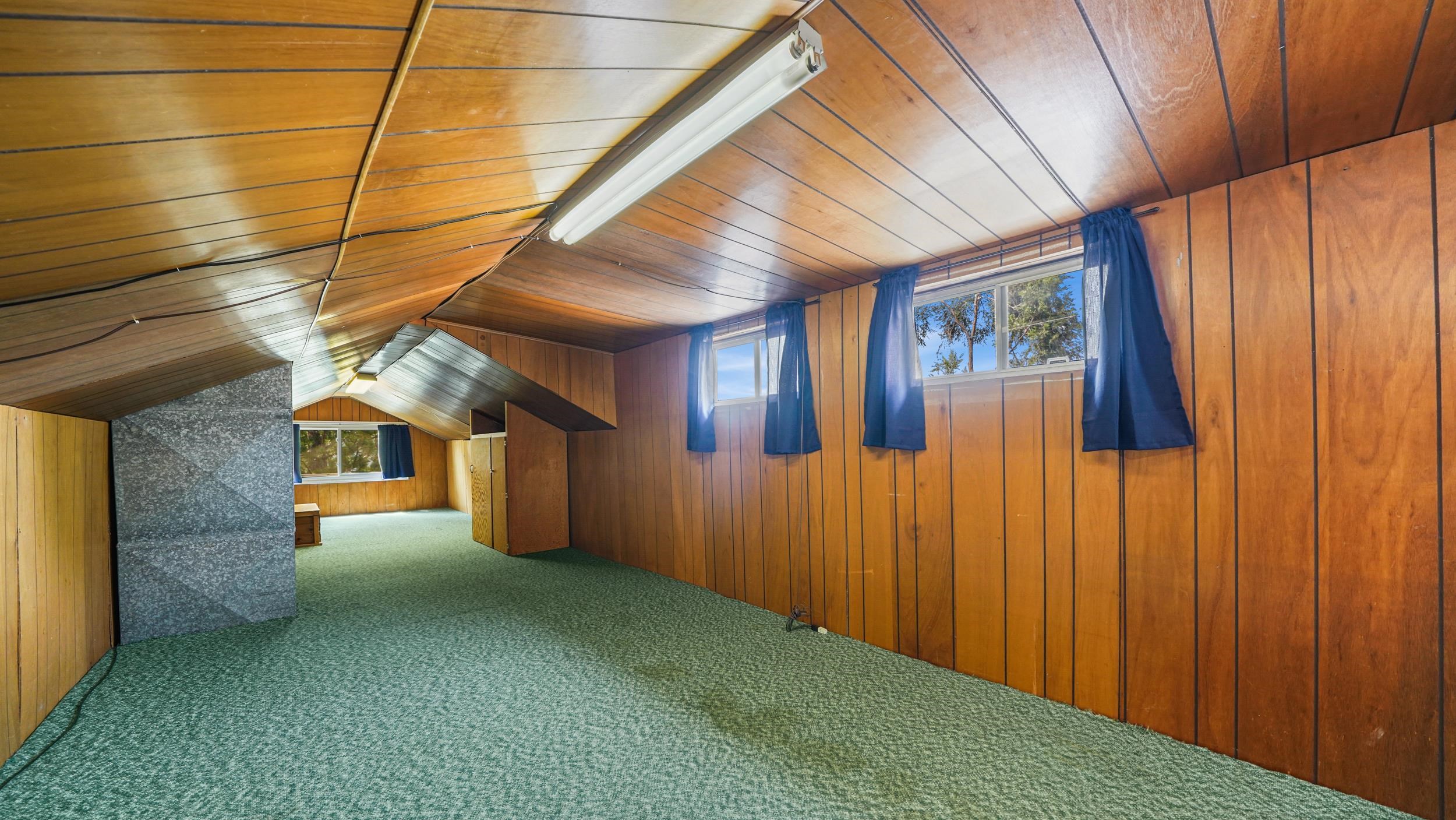 157 North Orchard Street Fruita, CO 81521 - Photo 23 of 30