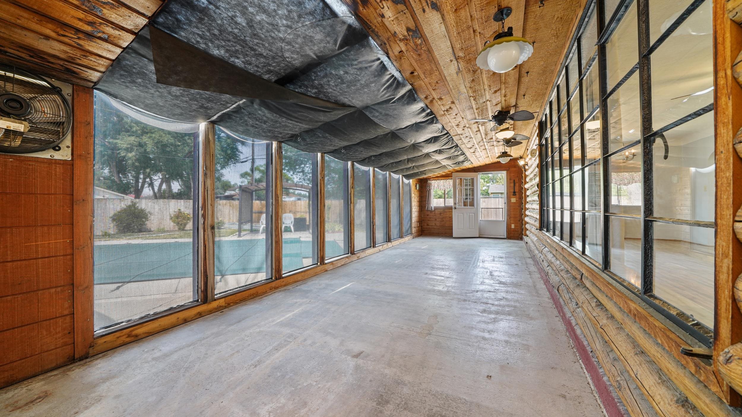 157 North Orchard Street Fruita, CO 81521 - Photo 24 of 30