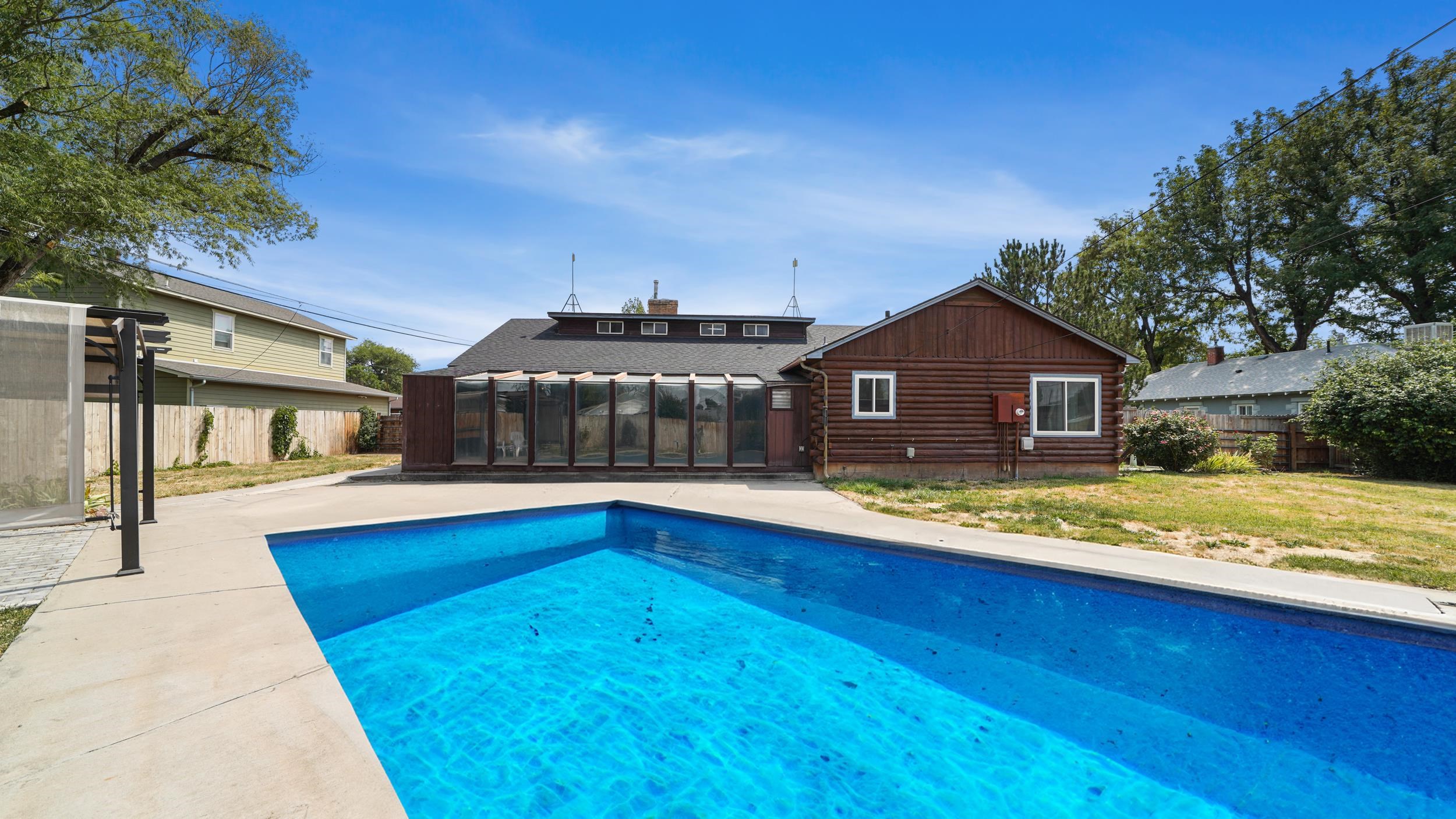 157 North Orchard Street Fruita, CO 81521 - Photo 26 of 30