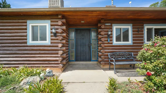 $455,000 | 157 North Orchard Street, Fruita, CO 81521