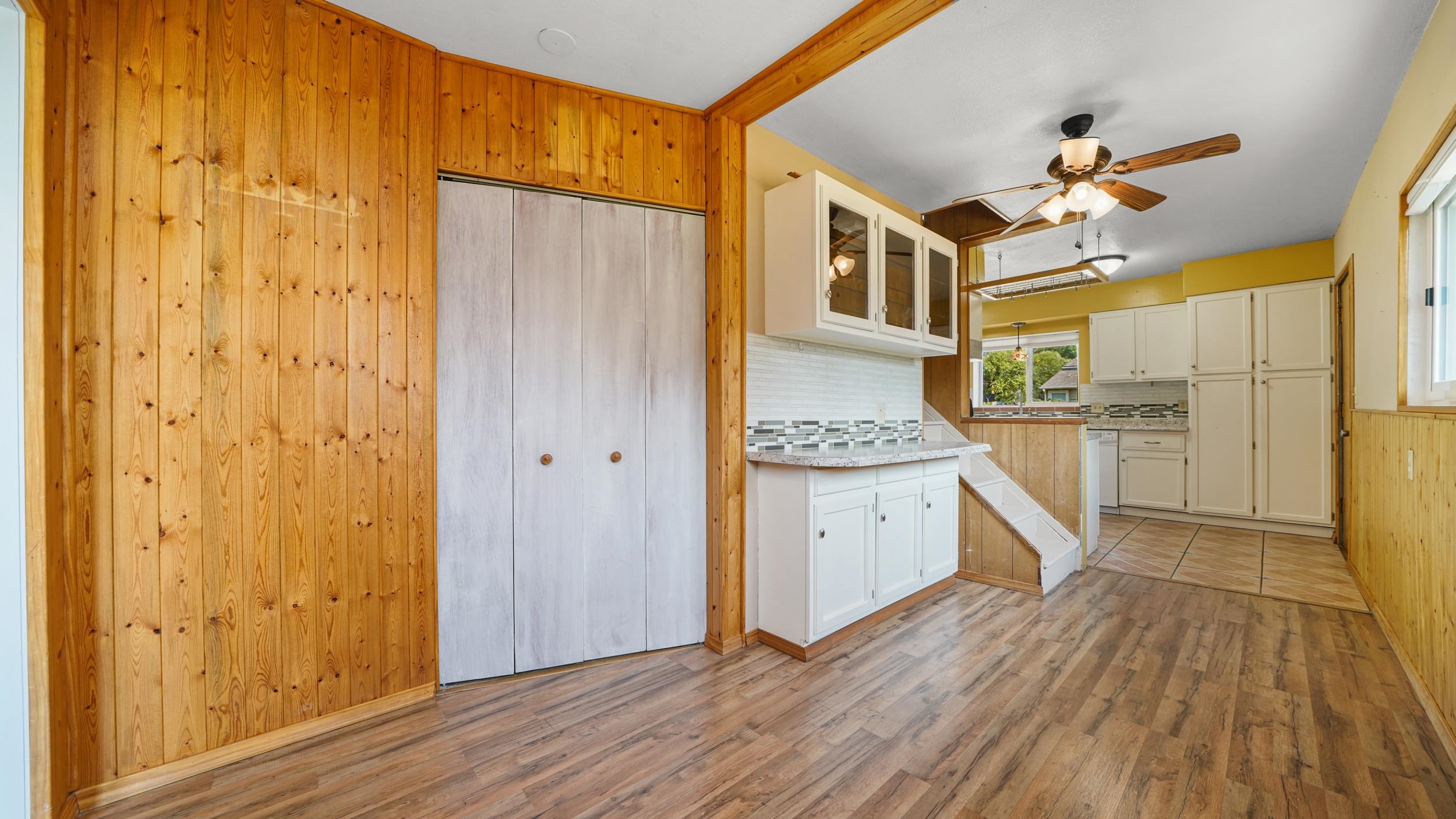 157 North Orchard Street Fruita, CO 81521 - Photo 8 of 30