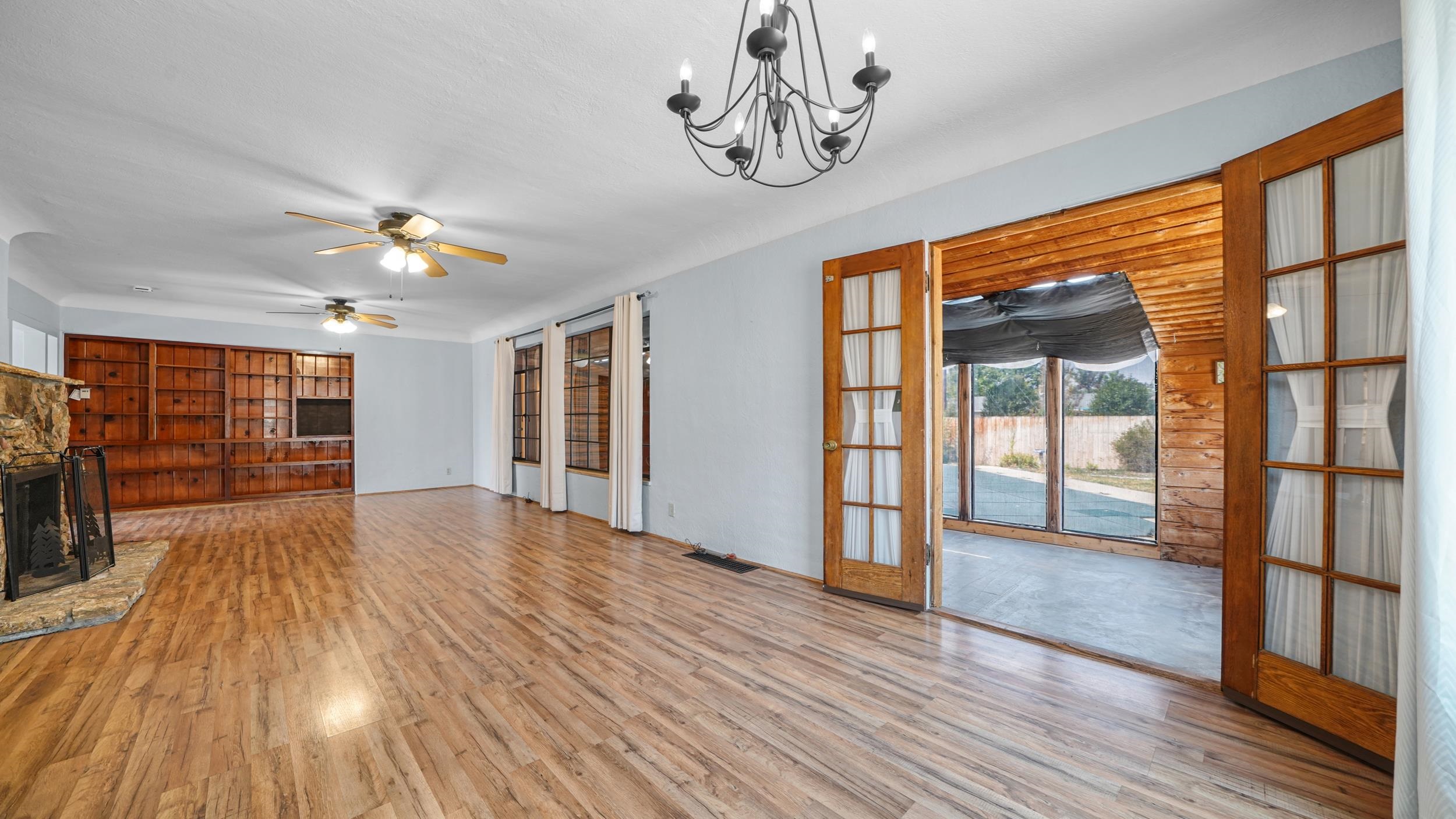 157 North Orchard Street Fruita, CO 81521 - Photo 9 of 30