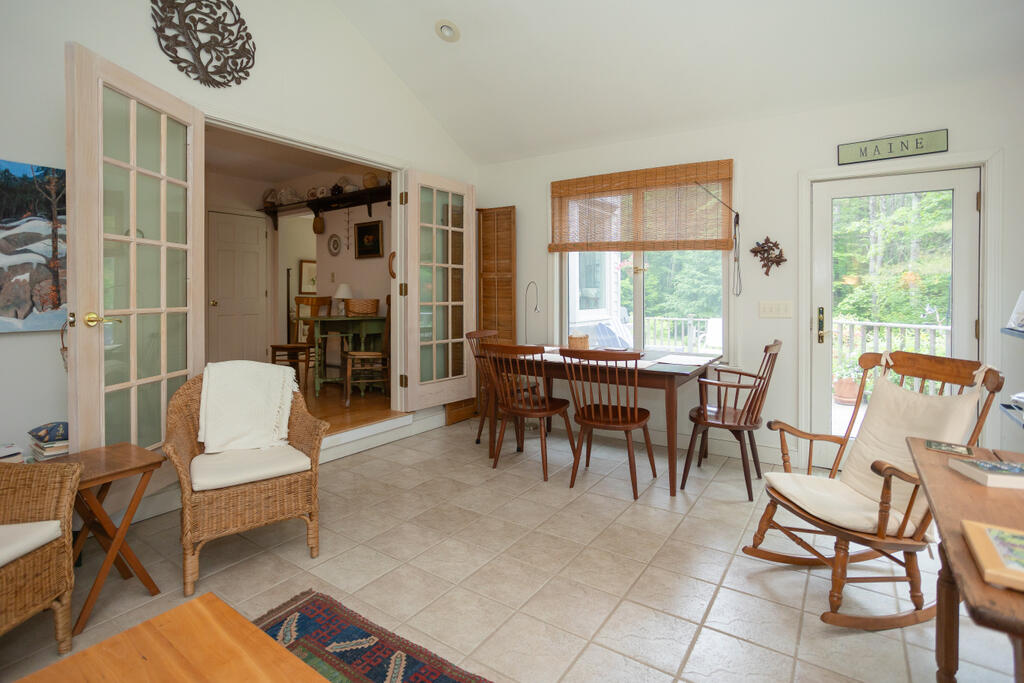 3 Fenderson Hill Road North Wilton, ME 04294 - Photo 18 of 68 taylor-kaminsky-photo-53