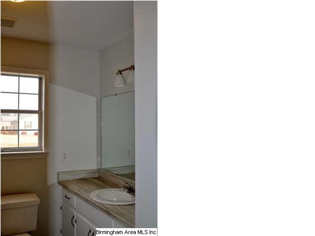 620 Pearson Street Cullman, AL 35058 - Photo 7 of 21
